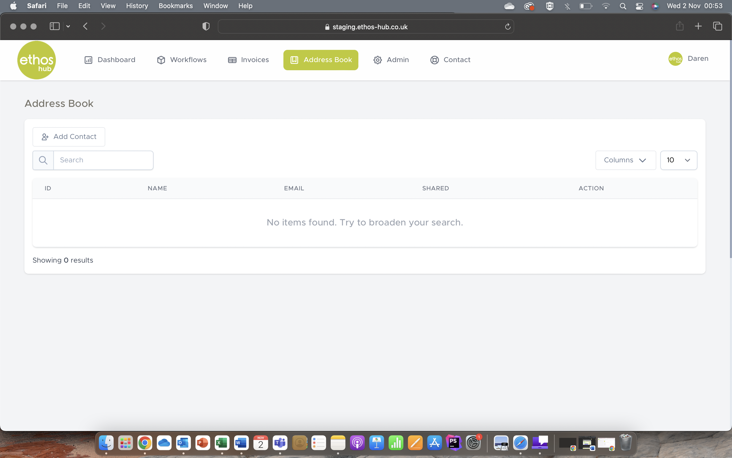 A screenshot of a computer Description automatically generated
