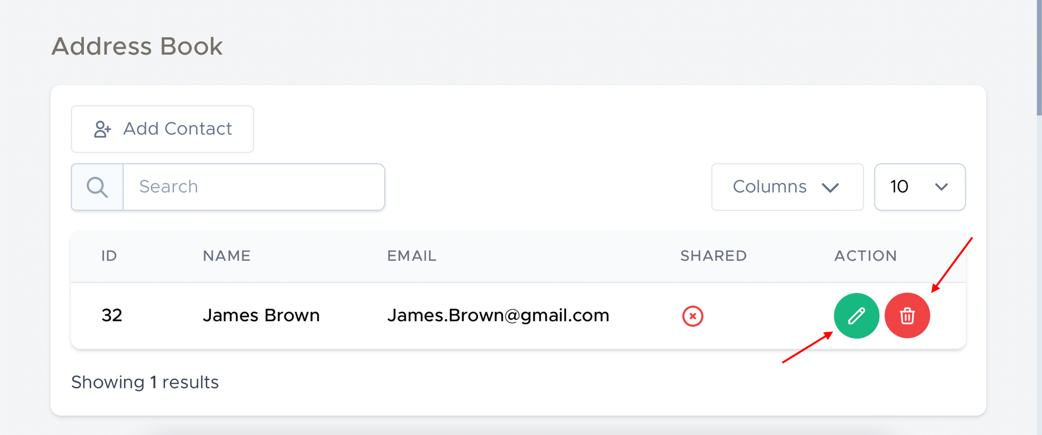 Graphical user interface, application, Teams Description automatically generated