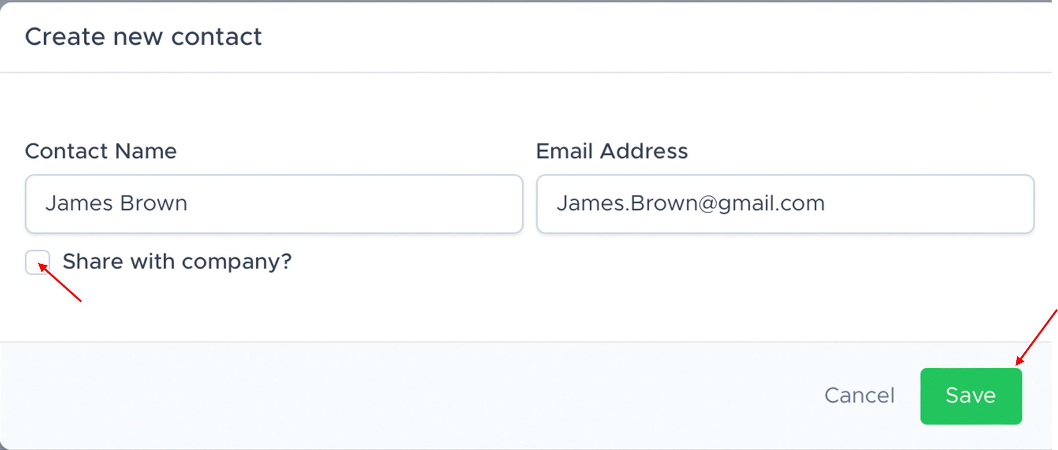 Graphical user interface, application Description automatically generated