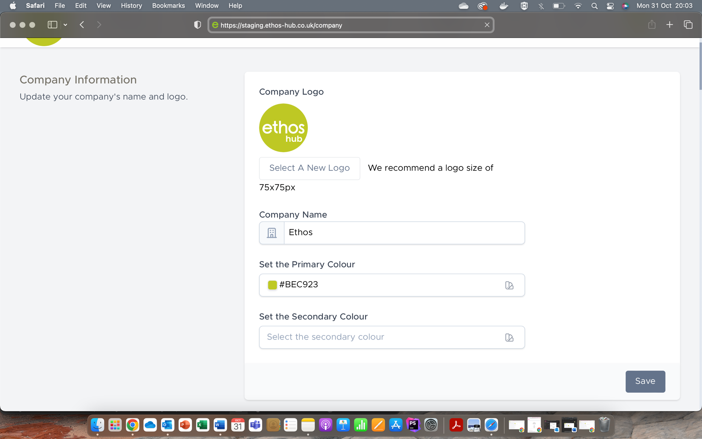 Graphical user interface Description automatically generated