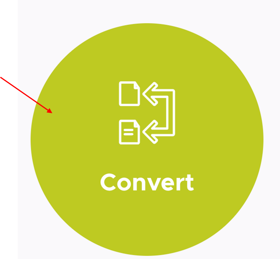 Graphical user interface, application Description automatically generated