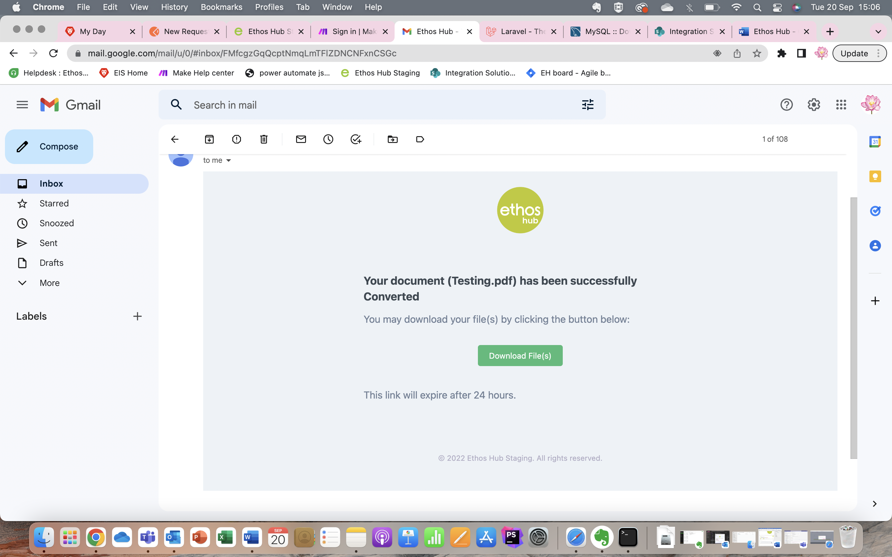 Graphical user interface, text, application Description automatically generated