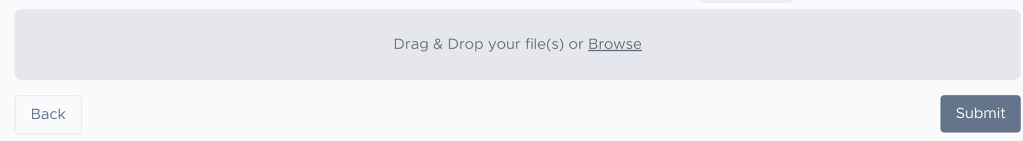 Graphical user interface, text, application Description automatically generated