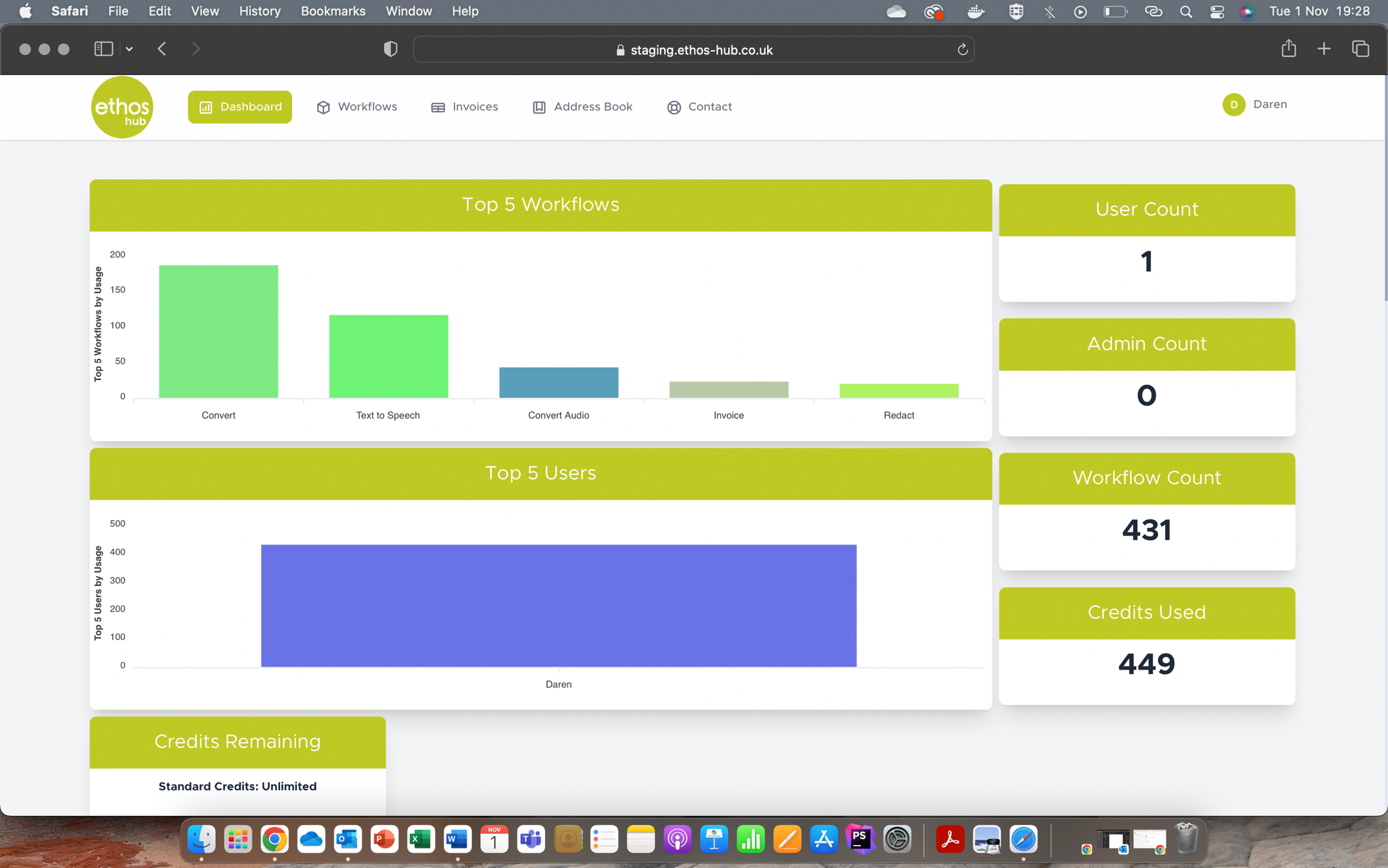 Graphical user interface, application, website Description automatically generated