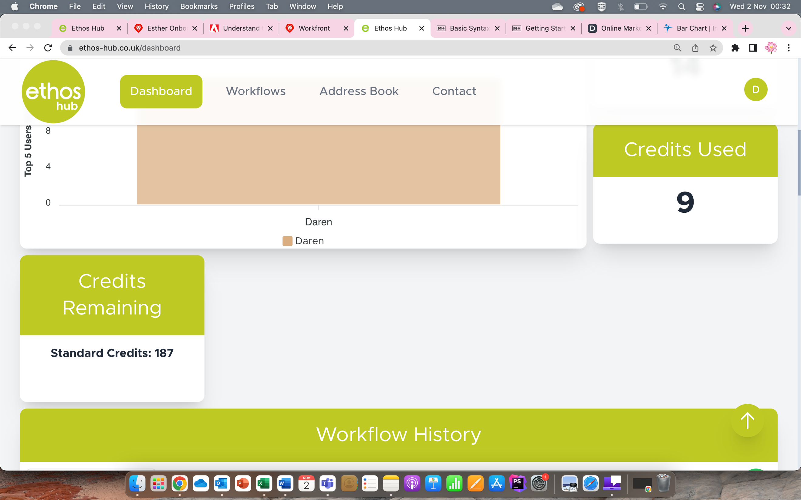 Graphical user interface, application Description automatically generated
