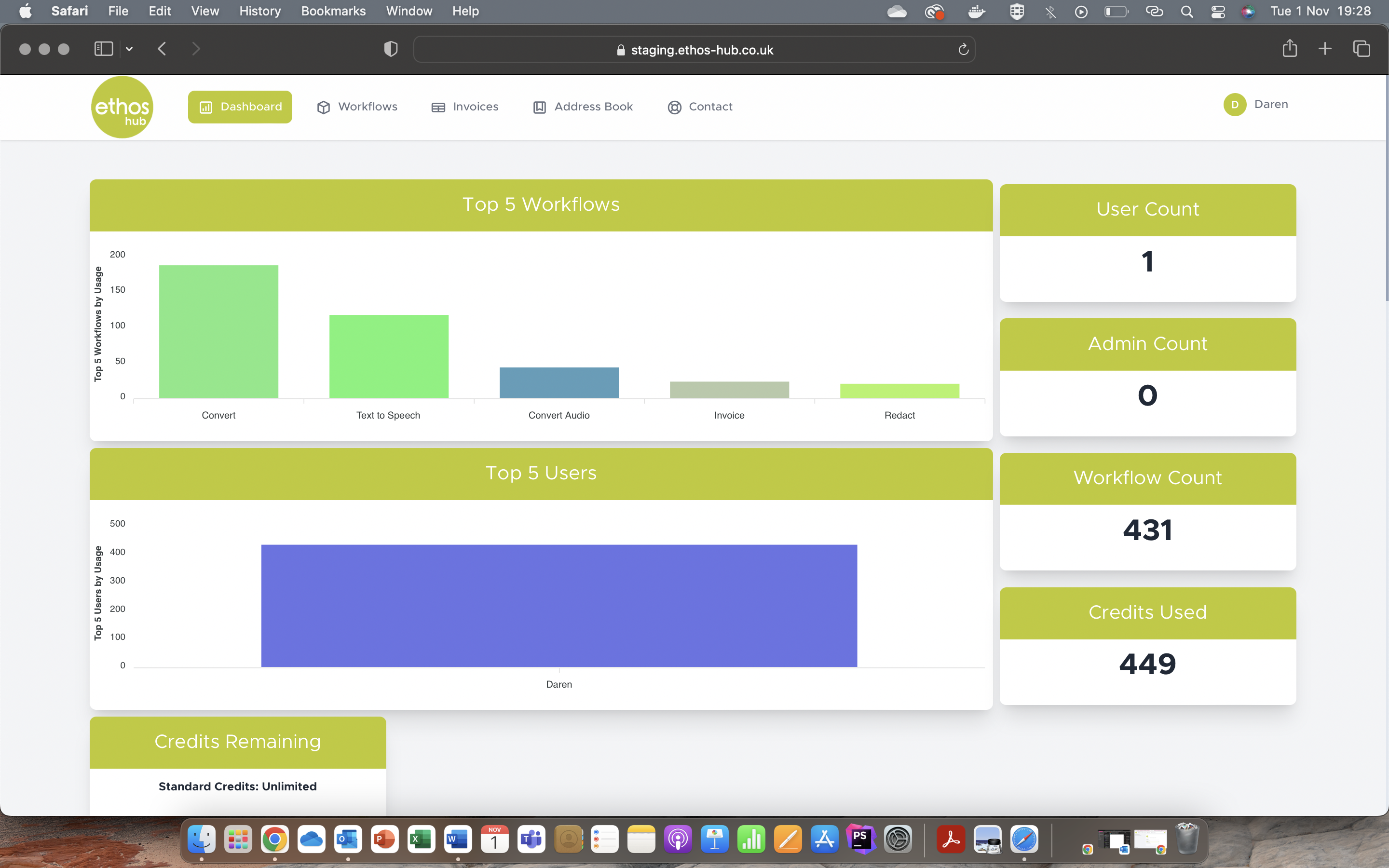 Graphical user interface, application, website Description automatically generated