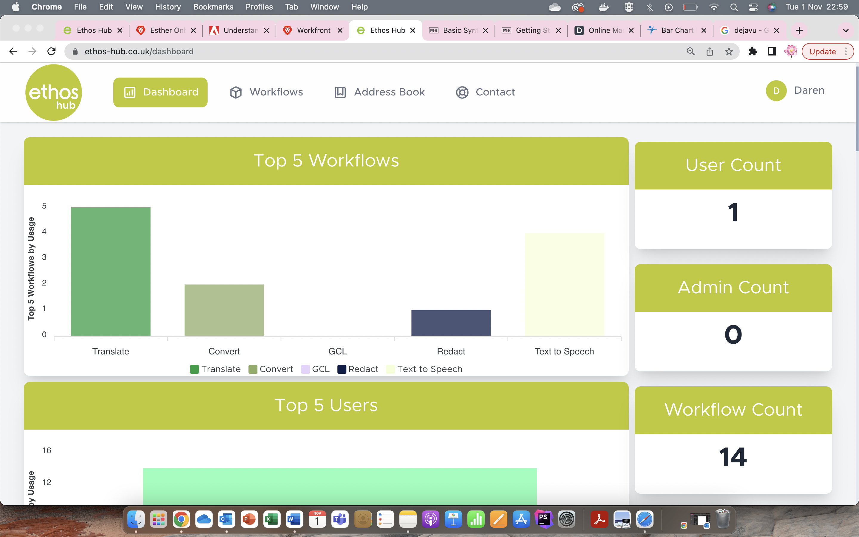 Graphical user interface, website Description automatically generated