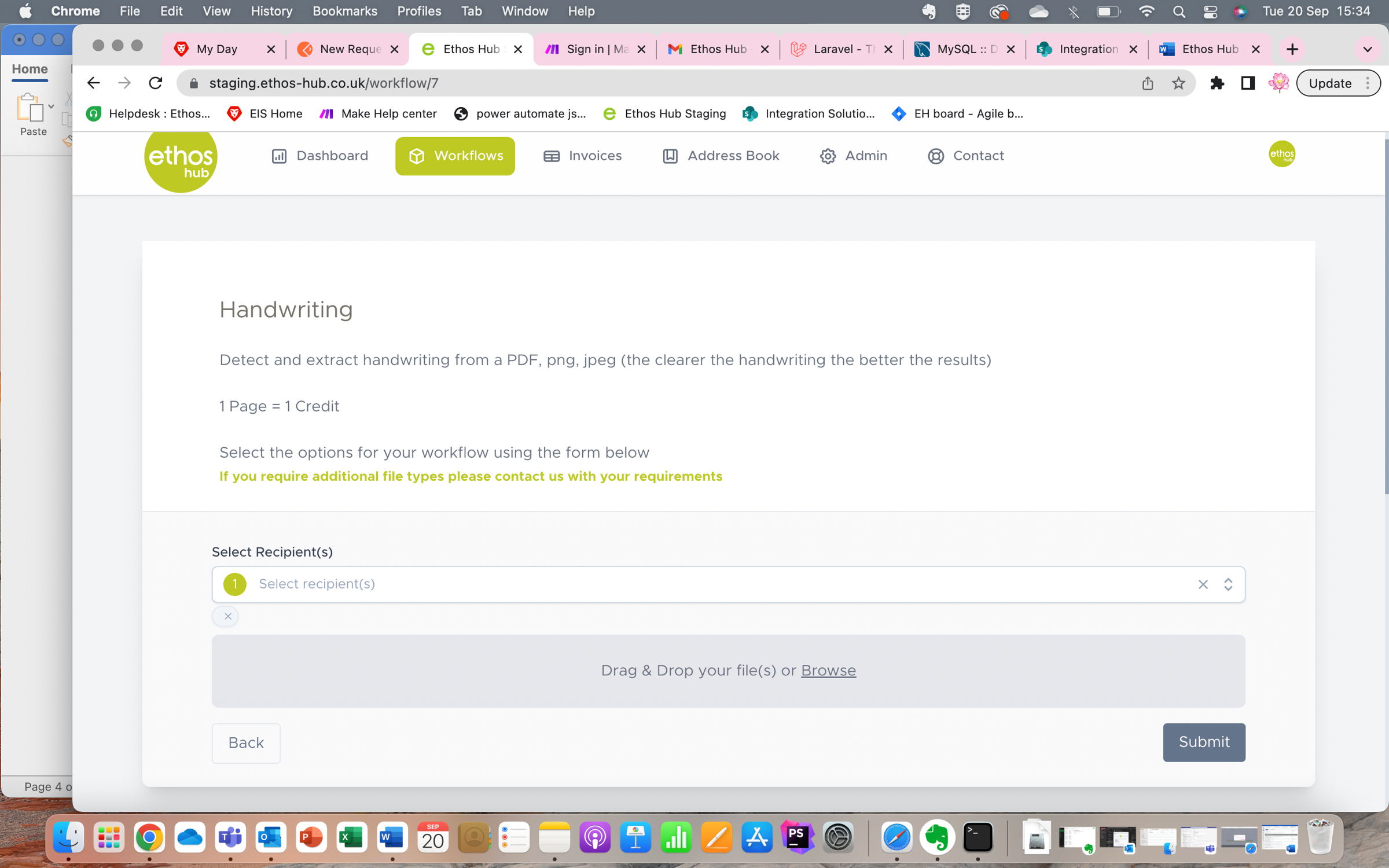 Graphical user interface, text, application Description automatically generated