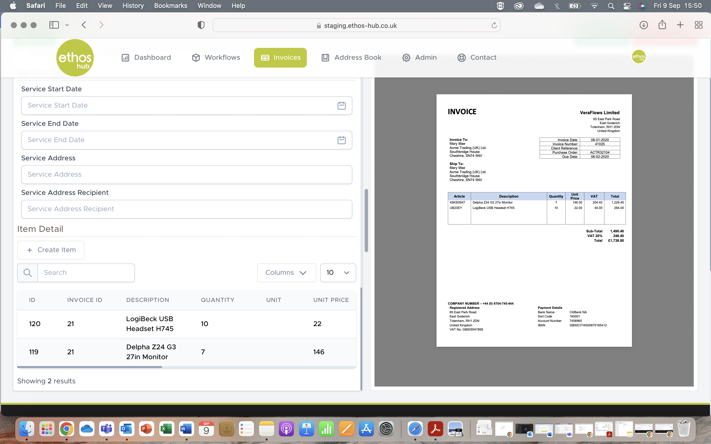 Graphical user interface, application Description automatically generated