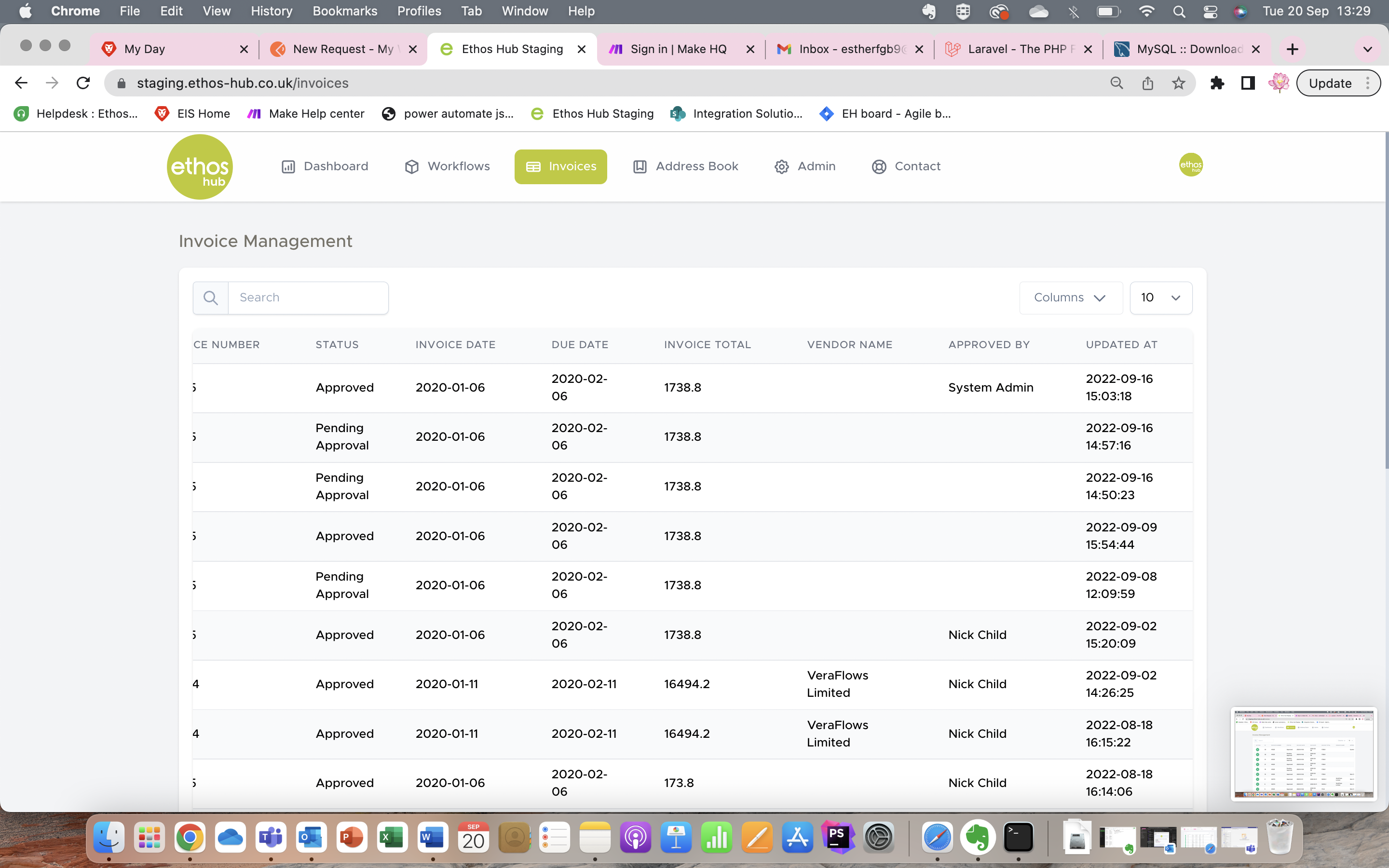 Graphical user interface, application Description automatically generated