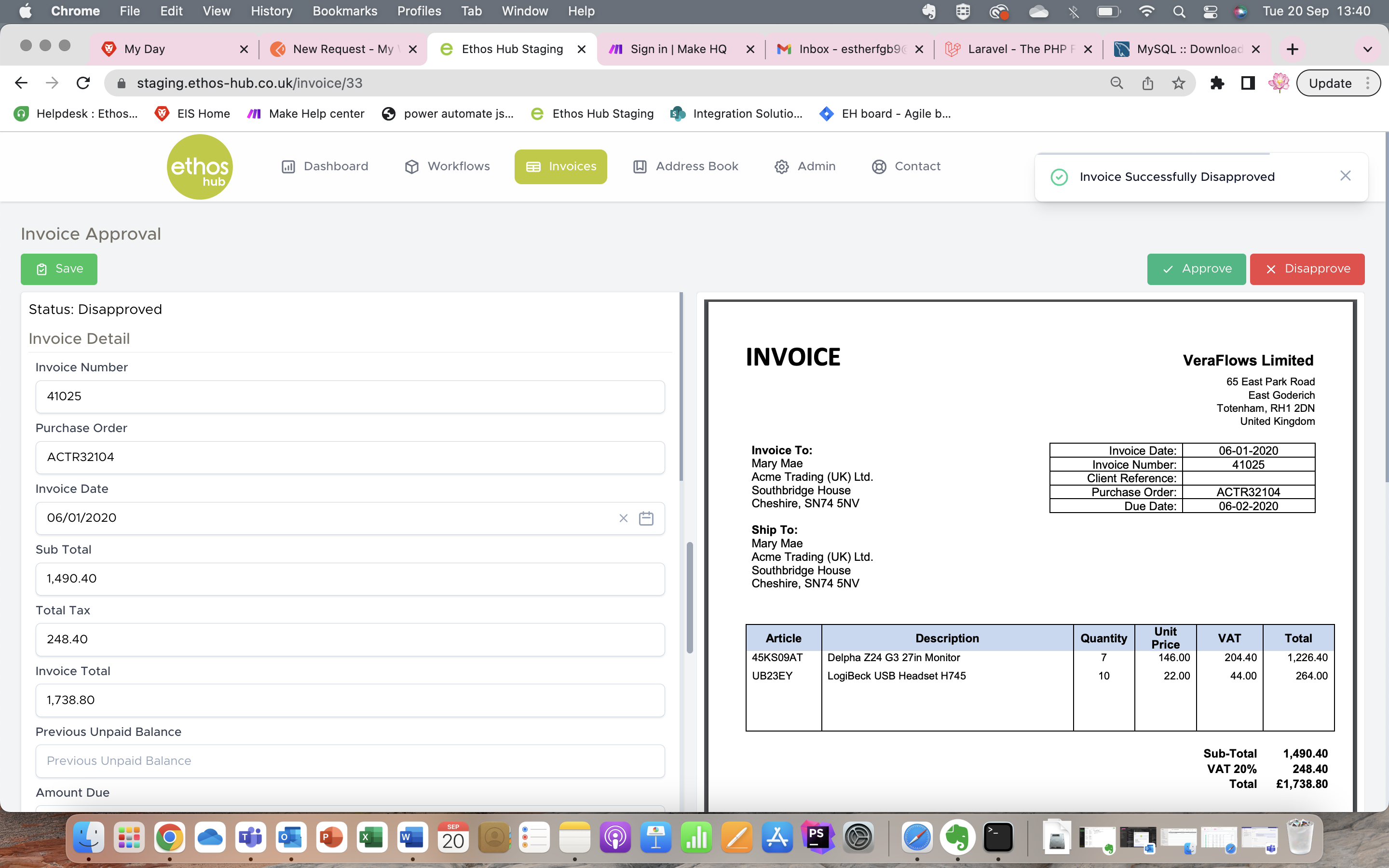 Graphical user interface, text, application Description automatically generated