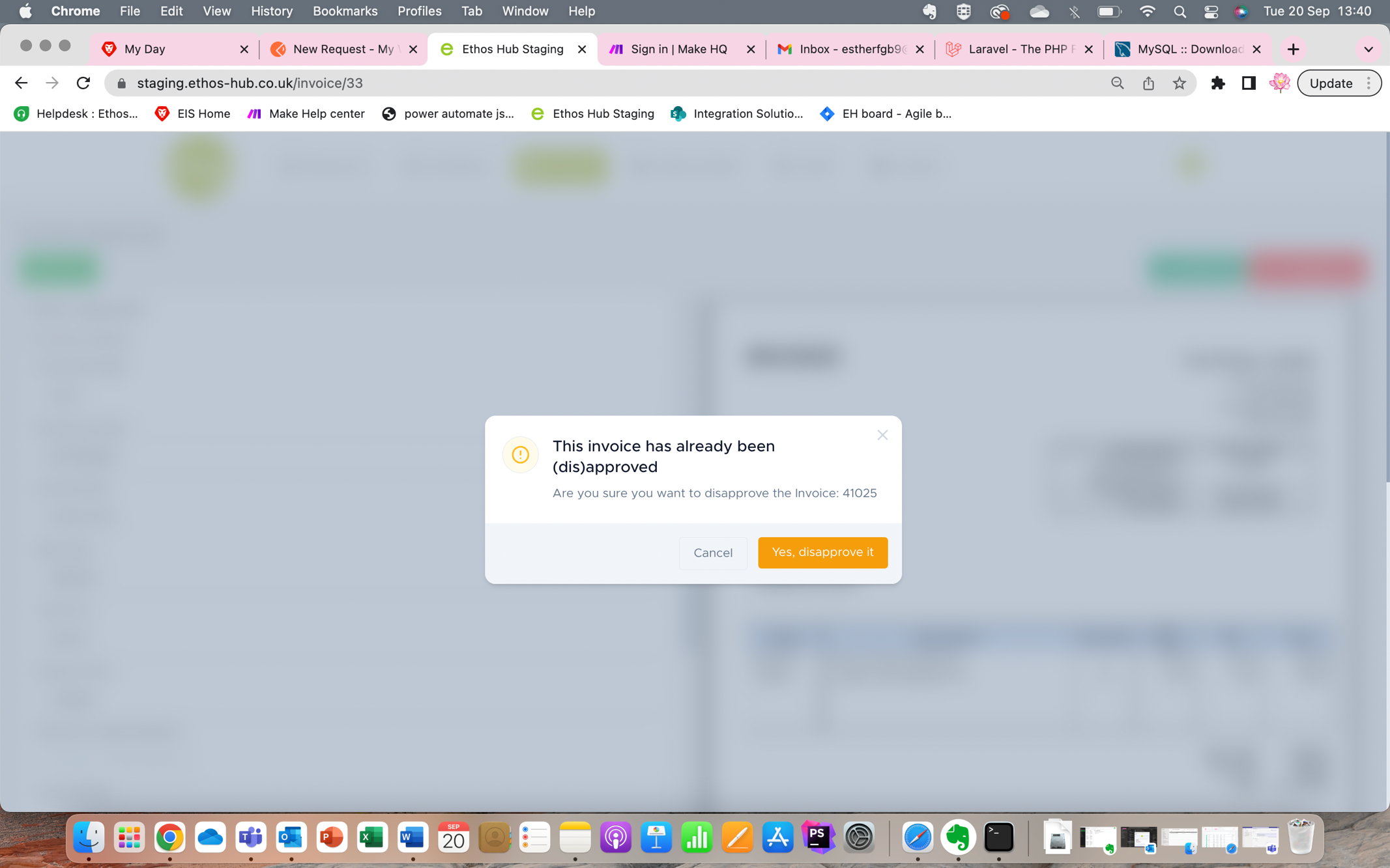 Graphical user interface, text, application, chat or text message Description automatically generated