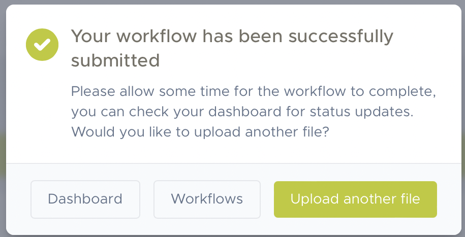 Graphical user interface, text, application, chat or text message Description automatically generated